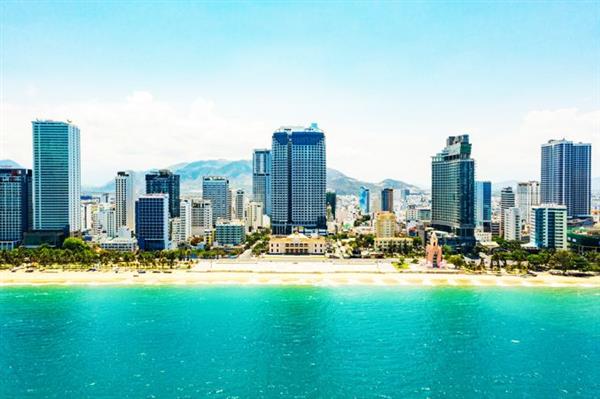 Ảnh minh họa Ảnh minh họa